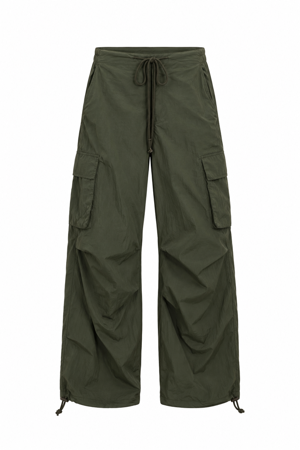 Take a Hike Cargo Pants